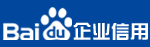 秋田犬的训练 首先要得到秋田犬的信任和尊重